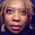 Felecia Studstill's profile image