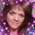 Wendy Nichols's profile image