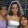 Annette Velazquez-Hendricks's profile image