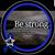 Jill Schwitt's profile image
