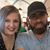 Sara Elizabeth McGinthy's profile image