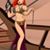 Legato Legume's profile image