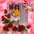Eleane Gonzalez's profile image