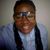 Nikki Payton's profile image