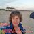 Dawn Watson's profile image