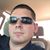 David Steinfeld's profile image