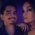 Ann Gomez's profile image