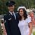 Rebekah Yopp Childs's profile image