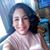 Dulce Gabriela Magallanes's profile image
