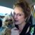 Barbara Loiacono McCann's profile image