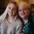 Linda Looby's profile image