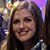 Sarah Jean's profile image