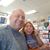 Jonathan Holeman's profile image
