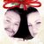 Melissa Whitford's profile image