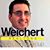 Scott Daugherty's profile image