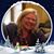 Lynne Cox's profile image