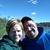 Kevin Koelsch's profile image