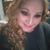 Yolie De La Cruz's profile image