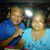 MaryLou Vega's profile image