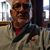 Ted Paulk's profile image