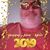 Andy Gomer's profile image