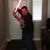 Gary Dudar's profile image