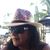 Katie Almager-Stone's profile image