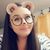 Melissa Curtis's profile image