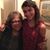 Linda Cole's profile image