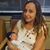 Erica DeWitte's profile image