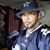 Kenny BigDaddy Burch's profile image