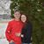 Stephanie Furan's profile image