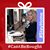 Kathleen Elie's profile image