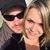 Gina Nelson's profile image