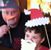 Amanda Medlin's profile image