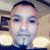 Jesus Manuel Cuevas's profile image
