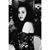 Ibtissam El Marji's profile image