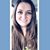 Amber Brooks's profile image