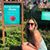 Brittany Vorenkamp Matte's profile image
