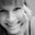 Beth McMillan's profile image