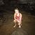 Shelby Johnston's profile image