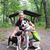 Lynn Shawl's profile image