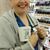 Sally Porraz Enriquez's profile image