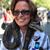 Linda Mautner's profile image