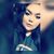 Norma Alicia Beltran's profile image