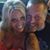 Tammy Larson's profile image
