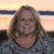 Patti Levenson's profile image