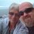 Lynn Glocker's profile image