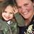 Rachel Duntley Walker's profile image