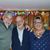 Ron Kendall's profile image